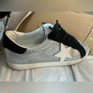 Vintage Havana Carla Size 7